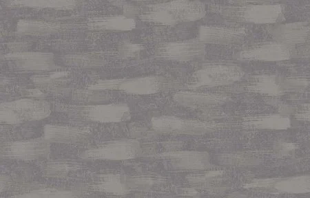 Обои Milassa Geometrica Gm7, 009 в Орске