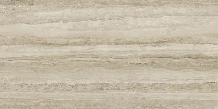 Керамогранит Vitra CityStone Травертин Линейный 60х120 (Натуральная и Реттифицированная) в Орске