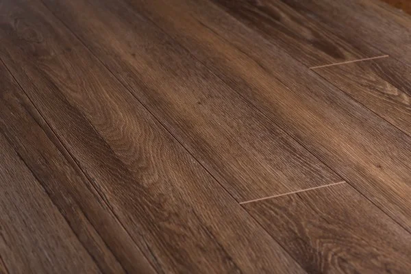 Ламинат Kronopol Platinium Linea 3502 Alexander Oak в Орске