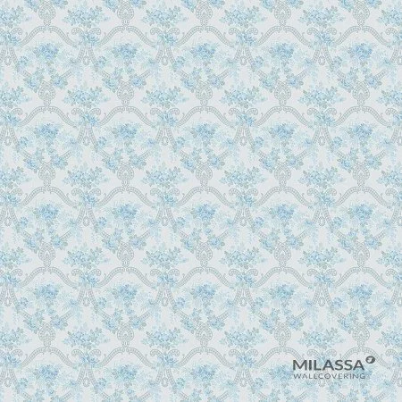 Обои Milassa Joli2, 006 в Орске