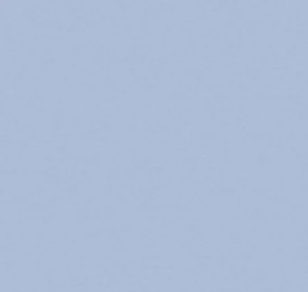 Обои Loymina Golden Library SAT4, 021 в Орске