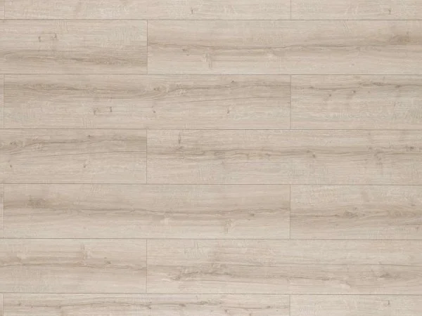 Ламинат Egger PRO 8/33 4V Large Aqua+ Дуб Шерман светлый EPL183 в Орске