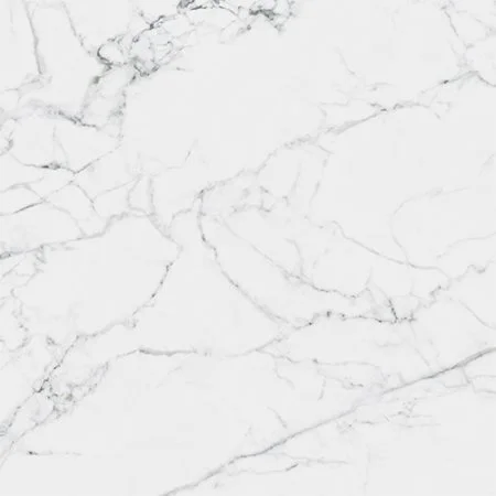 Керамогранит Vitra SityMarble Статуарио Венато 60х60 (Лаппатированная и Реттифицированная) в Орске