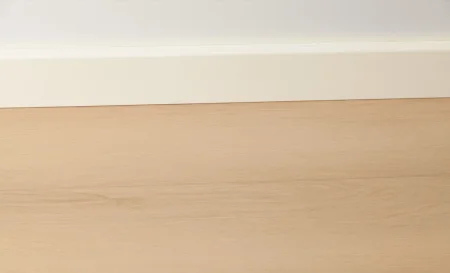 Плитка SPC Bonkeel Line 4мм 201 в Орске