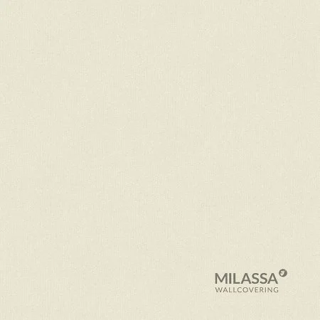 Обои Milassa Gem4, 001 в Орске