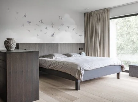 Обои Milassa Ambient Vol3 Am 11, 011 в Орске