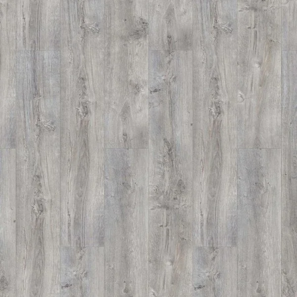 Ламинат Tarkett Navigator 1233 Гибралтар в Орске