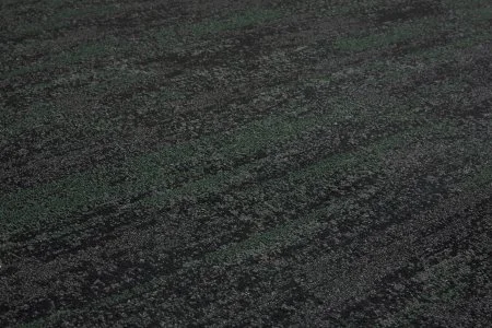 Ковровая плитка AW Marathon 92 в Орске