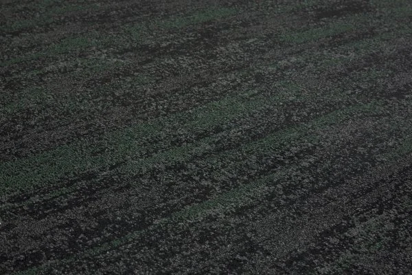 Ковровая плитка AW Marathon 92 в Орске