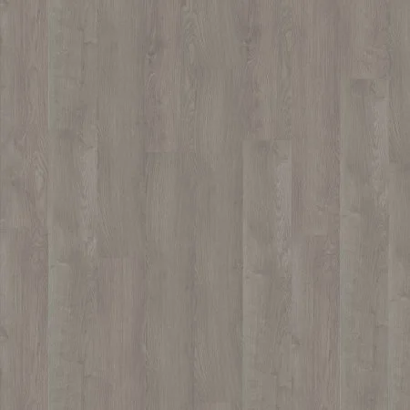 Плитка SPC Adelar Eterna Somerset Oak 05933 в Орске