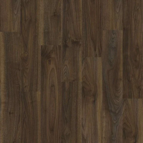 LVT-плитка Moduleo Roots Glue 0.55 English Walnut 20896BE в Орске