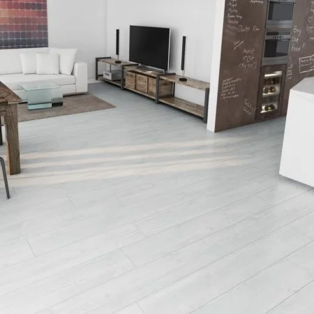 Ламинат AGT Concept Neo PRK600 Каселла в Орске