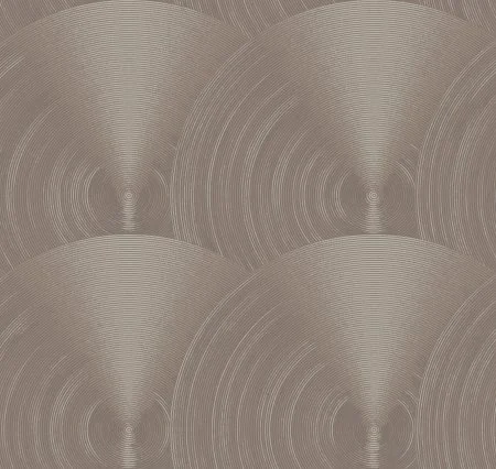 Обои Milassa Окинава OK2 009 в Орске