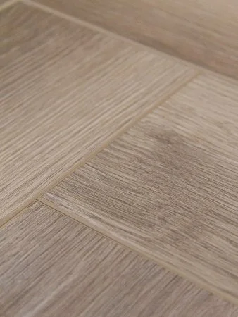 Плитка SPC Bonkeel Pine 4.5мм 305 в Орске