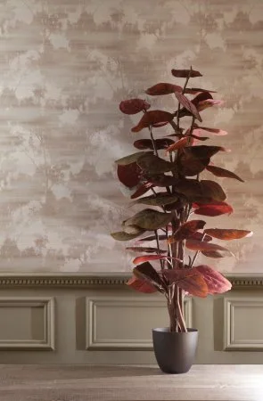 Обои Loymina Golden Library SAT31, 010 в Орске