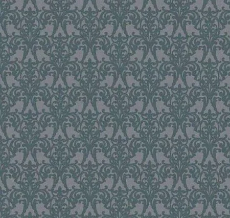 Обои Loymina  Renaissance NK2, 018/1 в Орске