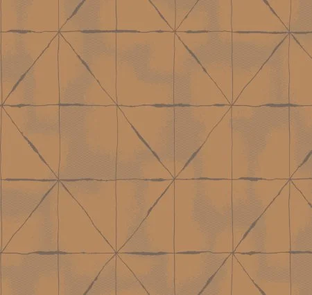 Обои Milassa Окинава OK6 012 в Орске