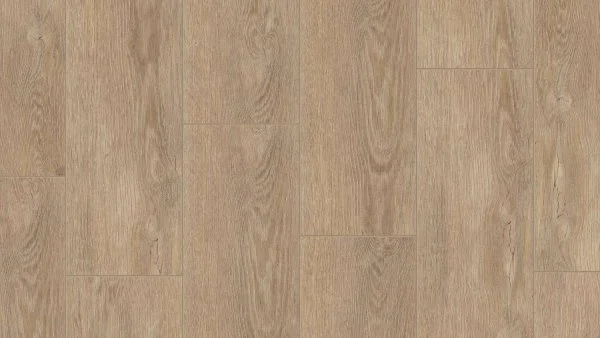 Плитка SPC Tarkett Tech House Lukas в Орске