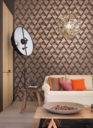 Обои Milassa Modern  М3, 010 в Орске