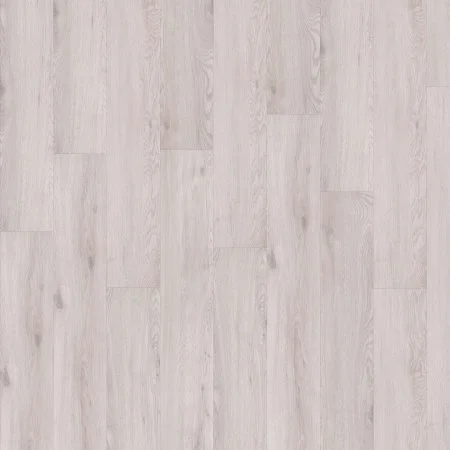 Плитка SPC Adelar Eterna Chapman Oak 05221 в Орске