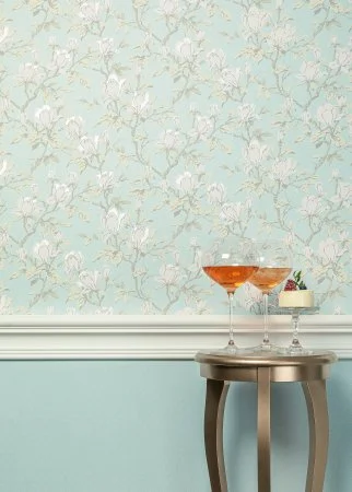 Обои Milassa Mirabelle MR1, 006 в Орске