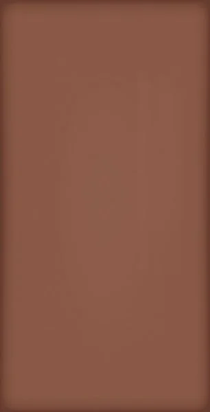 Керамогранит Italon Этернум Гласс Корал 80х160 (Люкс и Реттифицированная) в Орске