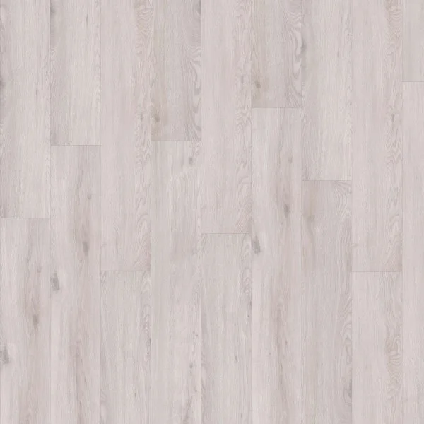 Плитка SPC Adelar Eterna Chapman Oak 05221 в Орске