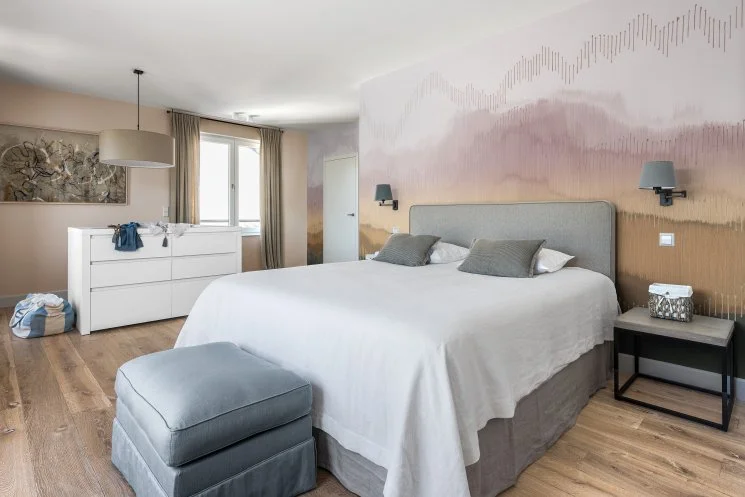 Обои Loymina Etude vol. II ETD19 004 в Орске