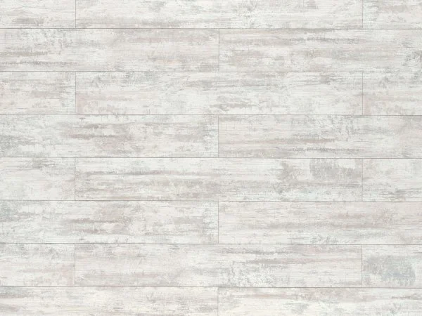 Ламинат Egger PRO 8/33 4V Aqua+ Сосна Белая Лофт EPL234 в Орске