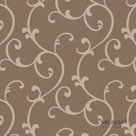 Обои Milassa Swan SW5, 010 в Орске