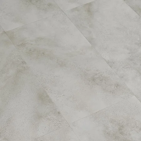 Керамогранит Coliseum Монца Грэй 60х120 (Натуральный и Реттифицированный) в Орске