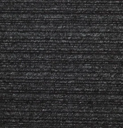 Ковровая плитка Betap Larix 7578 в Орске