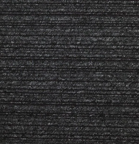 Ковровая плитка Betap Larix 7578 в Орске