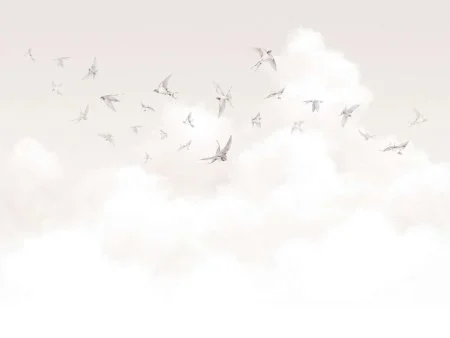 Обои Milassa Ambient Vol3 Am 11, 001 в Орске