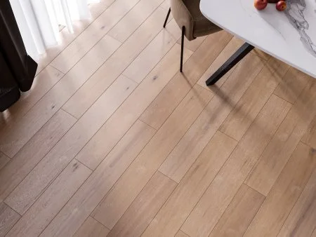 Инженерная доска Alpine Floor Studio Дуб Карамель в Орске