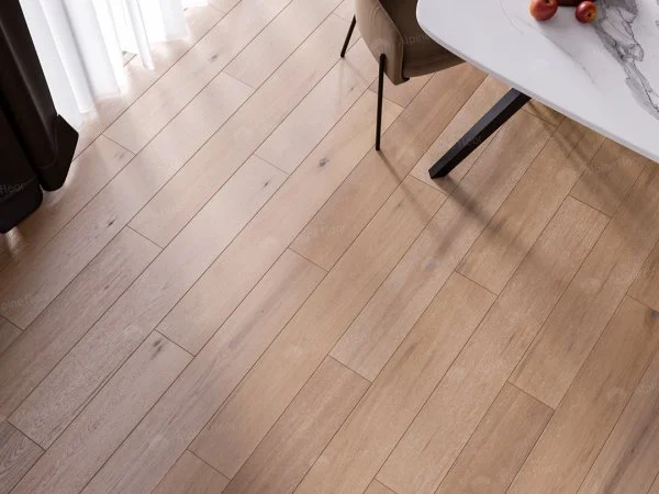 Инженерная доска Alpine Floor Studio Дуб Карамель в Орске