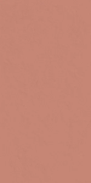 Керамогранит Italon Серфейс Скарлетт (Патинированная, 60x120) в Орске