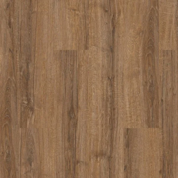 Ламинат Aberhof Tornado 2402 Дуб Талас 8мм 33кл в Орске