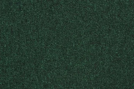 Ковровая плитка Betap Baltic 43 Зеленый в Орске