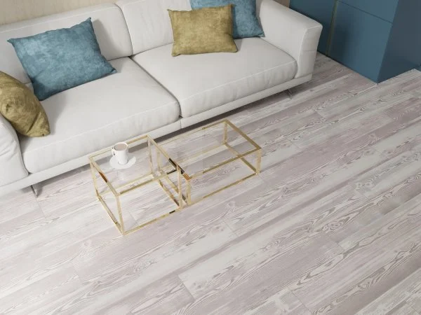 Ламинат Egger PRO 8/32 V4 Сосна Карстенс EPL203 в Орске