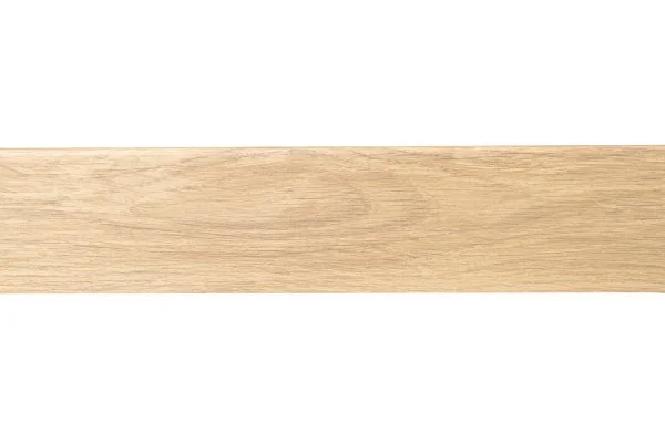 Плинтус дюрополимерный Bonkeel Дуб Бежевый (80х14х2000 мм) в Орске