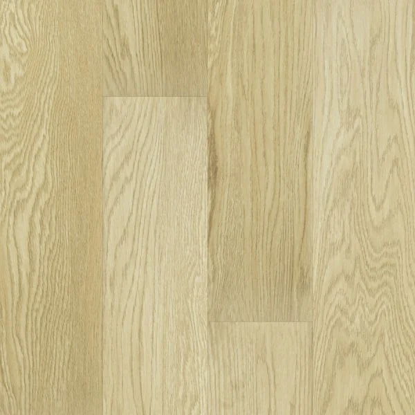 Кварц-виниловая плитка Refloor Fargo Comfort 64W970 Дуб Сидней в Орске