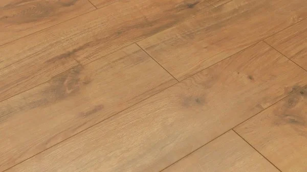 Ламинат AGT Bering PRK509 Родос в Орске