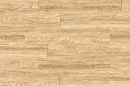 Виниловый пол Floor Factor Wise Mars Dust в Орске