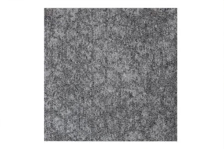 Ковровая плитка Bonkeel Star Grey в Орске