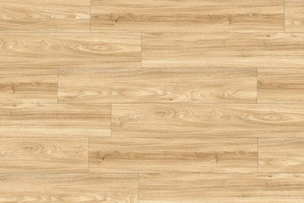 Виниловый пол Floor Factor Wise Mars Dust в Орске