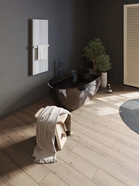 Ламинат Egger PRO 8/33 4V Aqua+ Дуб Муром EPL139 в Орске