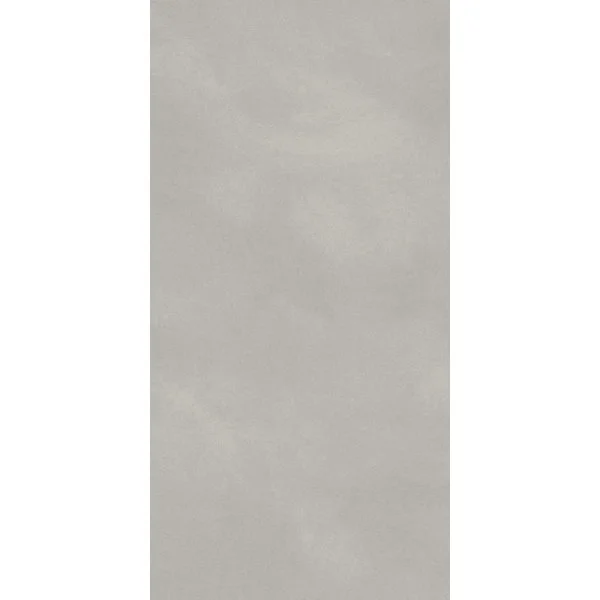 LVT-плитка Moduleo Roots Glue 0.55 Mattina 46930CD в Орске