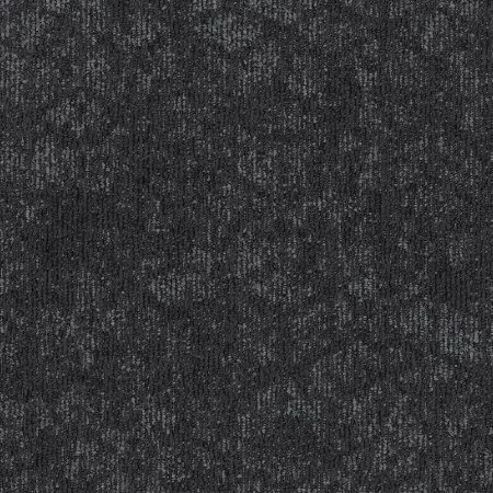 Ковровая плитка Bonkeel Star Graphit в Орске