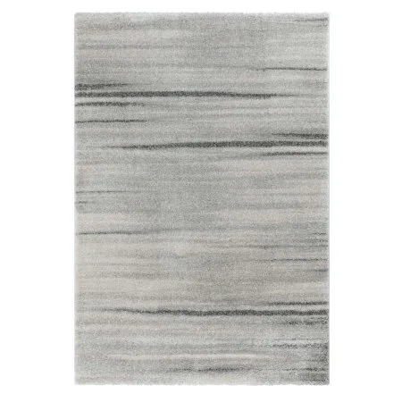 Ковер Синтелон Toscana 1,60х2,30 14WSW Прямоугольник в Орске